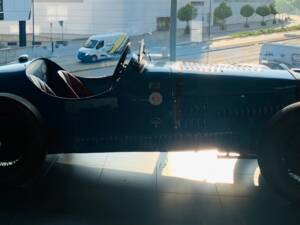 Image 3/16 de Riley 12&#x2F;4 Special (1935)