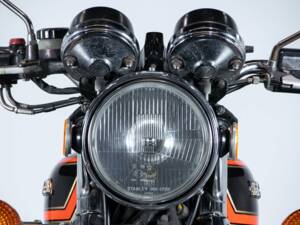 Bild 44/50 von Honda DUMMY (1978)