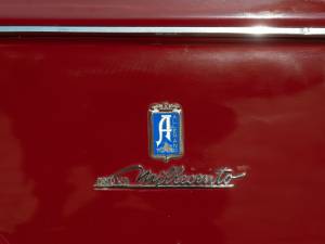 Image 22/34 of FIAT 1100-103 Allemano (1953)