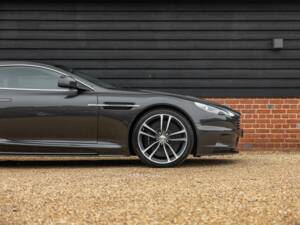 Afbeelding 19/50 van Aston Martin DBS (2010)