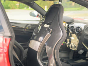 Bild 29/57 von Ferrari F 430 Scuderia (2009)