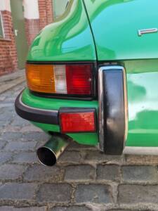 Bild 28/179 von Porsche 911 2.4 T (1973)