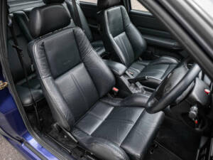 Afbeelding 26/42 van Ford Escort RS Cosworth (1996)