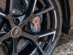 Image 13/23 of Audi RS3 Sportback (2023)