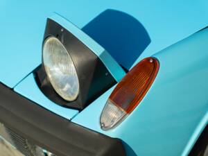 Image 23/50 of Porsche 914&#x2F;4 1.7 (1974)