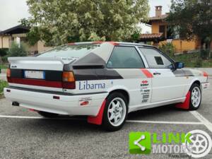 Bild 3/10 von Audi Coupe GT 5S (1982)