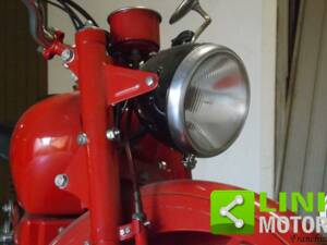 Bild 10/10 von Moto Guzzi DUMMY (1998)