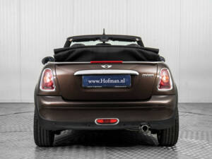 Bild 13/50 von Mini Cooper (2010)