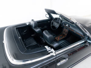 Bild 19/30 von Mercedes-Benz 300 SL (1987)