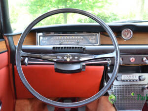 Imagen 32/50 de Rover 2000 SC (1970)