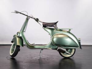 Bild 1/50 von Piaggio DUMMY (1951)