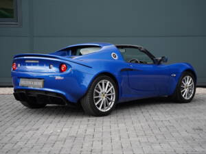 Image 5/50 of Lotus Elise Sport 220 (2019)