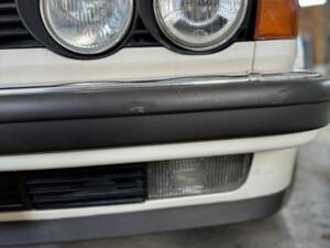 Image 10/37 of BMW 735i (1991)