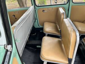 Image 34/53 of FIAT 600 D Multipla (1967)