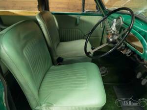 Image 11/19 de Morris Minor 1000 Traveller (1969)