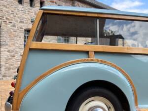 Image 5/15 de Morris Minor 1000 Traveller (1966)