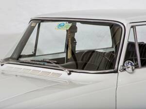 Afbeelding 4/20 van Alfa Romeo Giulia 1300 TI (1969)