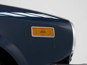 Bild 13/15 von FIAT 124 Spider CS2 (1979)