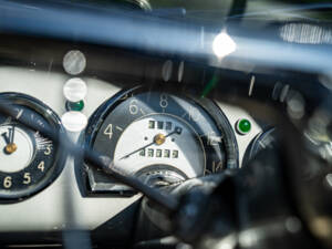 Image 31/37 of Lancia Aurelia B50 (1951)