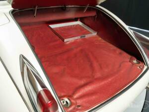 Image 17/19 of Jaguar XK 150 3.8 SE FHC (1960)