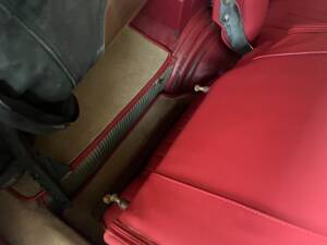 Bild 64/65 von Lancia Aurelia B24 (1958)
