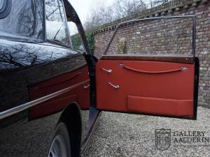 Bild 13/50 von Bristol 408 (1963)