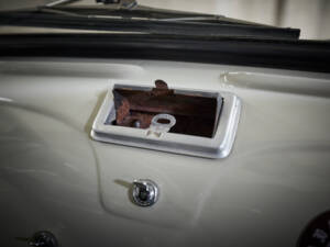 Imagen 53/76 de FIAT 500 D (1961)