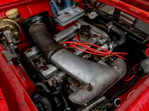 Image 6/21 of Alfa Romeo Giulia GT 1300 Junior (1968)