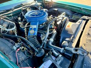 Image 10/19 of Ford Elite (1976)