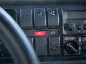 Imagen 37/50 de Volkswagen Golf Mk II GTi G60 1.8 (1989)