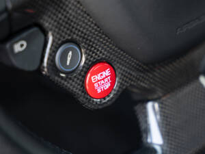 Immagine 42/85 di Ferrari 488 GTB (2015)