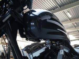 Immagine 41/50 di Harley-Davidson DUMMY (2008)