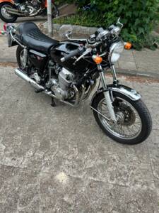 Image 20/58 of Honda DUMMY (1976)