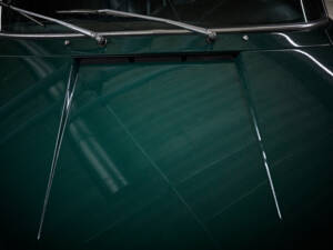 Image 40/100 de Porsche 912 (1967)