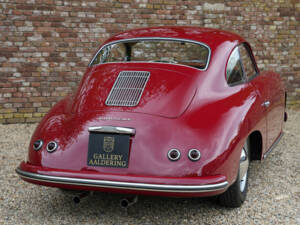 Bild 21/50 von Porsche 356 A 1600 (1956)