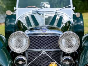 Image 28/50 of Jaguar SS 1 (1900)