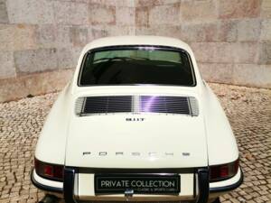 Immagine 4/100 di Porsche 911 2.0 (1968)