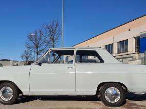 Image 5/37 of Opel Kadett 1,1 (1971)