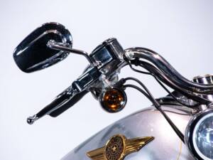 Imagen 41/50 de Harley-Davidson DUMMY (2005)