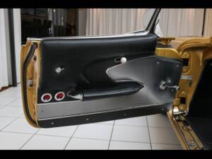 Image 14/100 of Chevrolet Corvette (1958)
