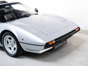 Bild 26/37 von Ferrari 308 GTS (1979)