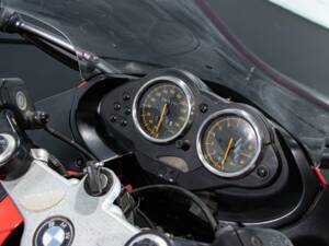Image 49/50 of BMW DUMMY (2000)