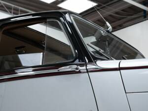 Bild 12/15 von Bentley Mark VI (1948)