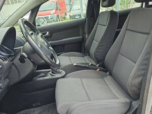 Image 26/39 of Audi A2 1.4 TDI (2002)