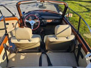 Imagen 10/23 de Volkswagen Beetle 1303 LS (1978)