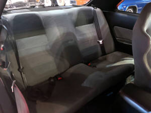 Bild 20/22 von Nissan Skyline GT-R V-Spec (1999)