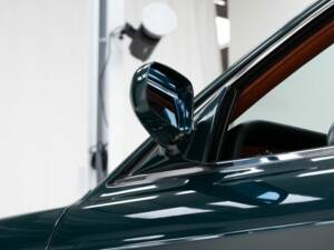 Immagine 7/15 di Bentley Continental T (2000)