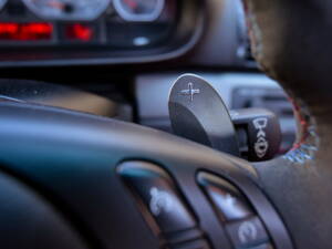 Immagine 14/61 di BMW M3 (2005)