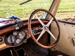 Bild 12/31 von Bugatti Type 44 (1929)