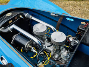 Bild 4/50 von Allard K2 (1951)